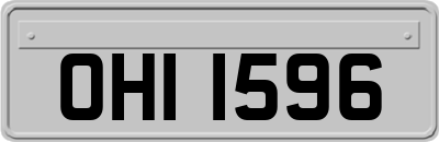 OHI1596