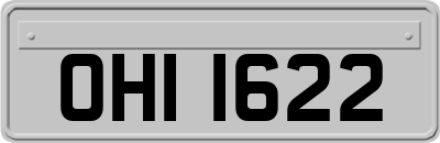 OHI1622