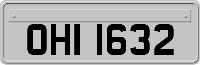 OHI1632