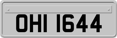 OHI1644