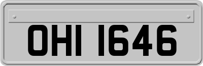 OHI1646