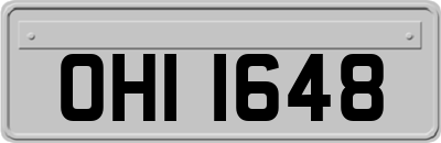 OHI1648