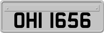 OHI1656