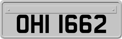 OHI1662