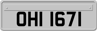 OHI1671