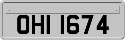 OHI1674