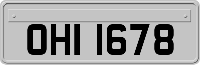 OHI1678