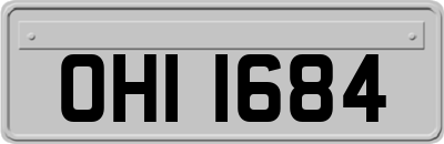 OHI1684