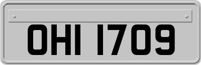 OHI1709