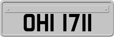 OHI1711
