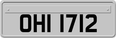 OHI1712