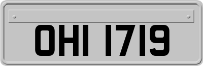 OHI1719