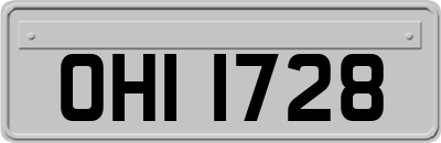 OHI1728