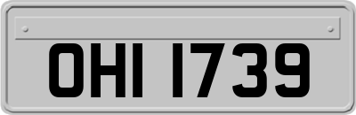 OHI1739