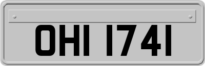 OHI1741