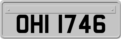 OHI1746