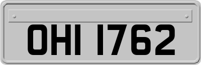 OHI1762