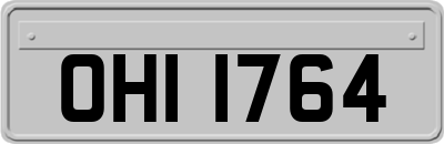 OHI1764