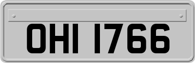 OHI1766