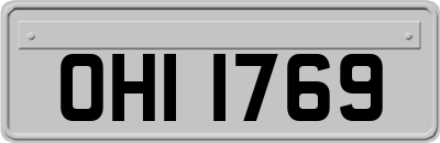 OHI1769