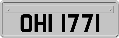 OHI1771