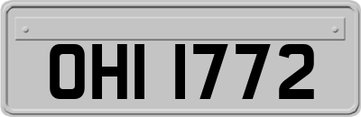 OHI1772
