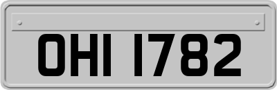 OHI1782
