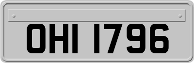 OHI1796