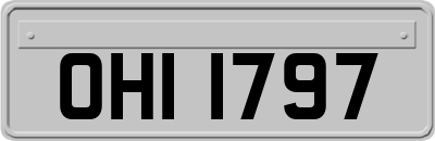 OHI1797