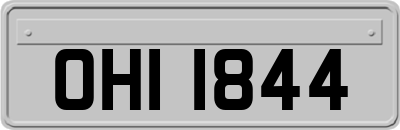 OHI1844