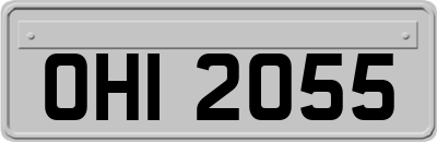 OHI2055