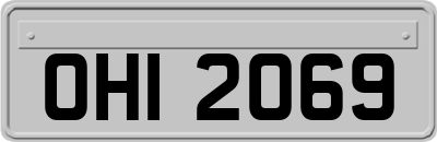 OHI2069