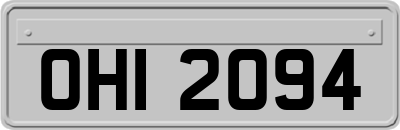 OHI2094
