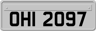 OHI2097