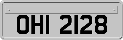 OHI2128