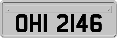 OHI2146