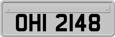 OHI2148