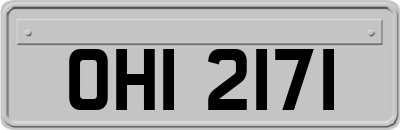 OHI2171