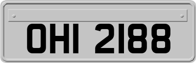 OHI2188
