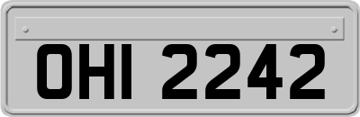 OHI2242