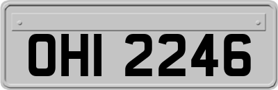 OHI2246