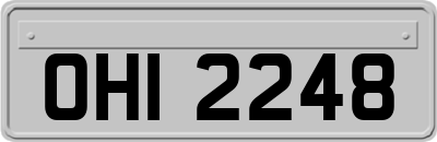OHI2248