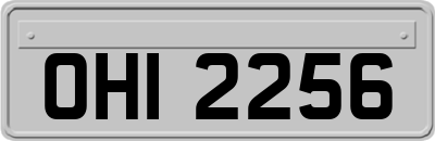 OHI2256