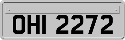 OHI2272