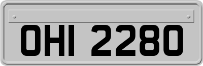 OHI2280
