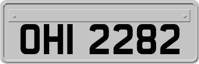 OHI2282
