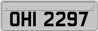 OHI2297