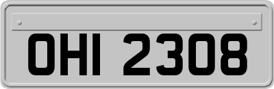 OHI2308