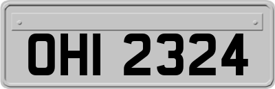 OHI2324