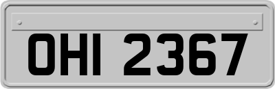 OHI2367